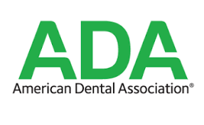 ada ada