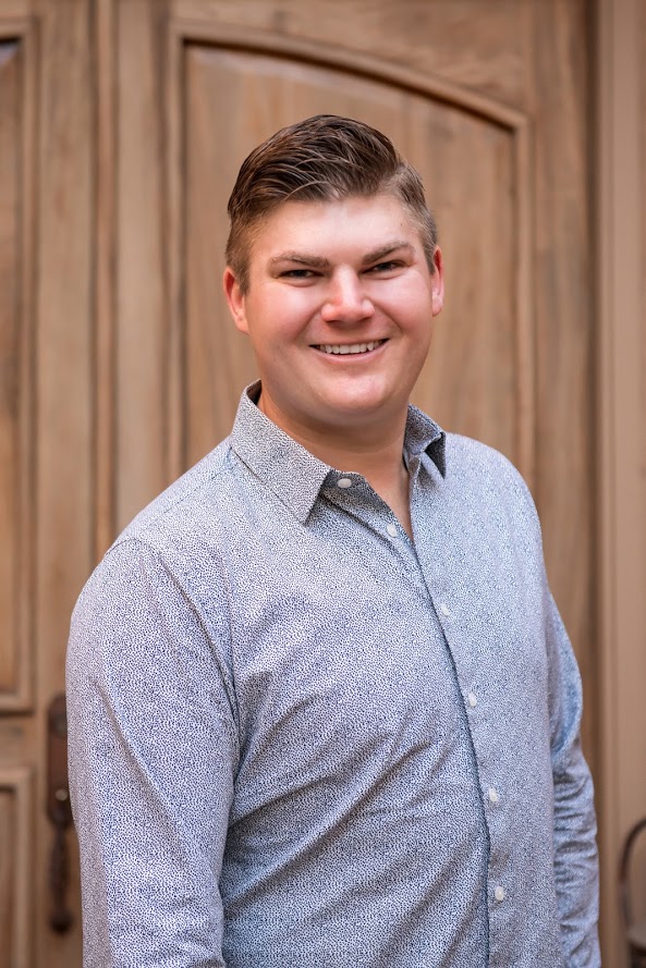 Sutter_extended_family_2019_61 SCOTT SUTTER, DDS