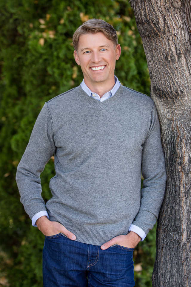modern-endodontics-jared-buck-dds jared t. buck, dds